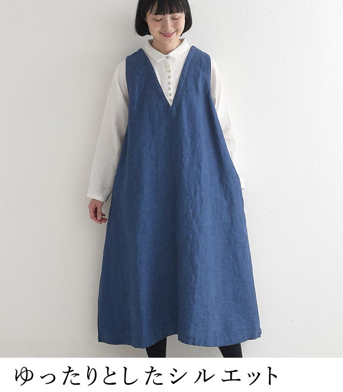 08Mab（ゼロハチマブ） 【20％OFF セール！】 返品交換不可 重ね風