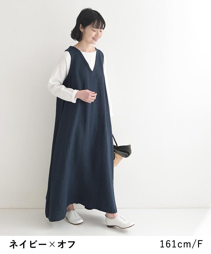 08Mab（ゼロハチマブ） 最大15％OFFクーポンあり セール！返品交換不可