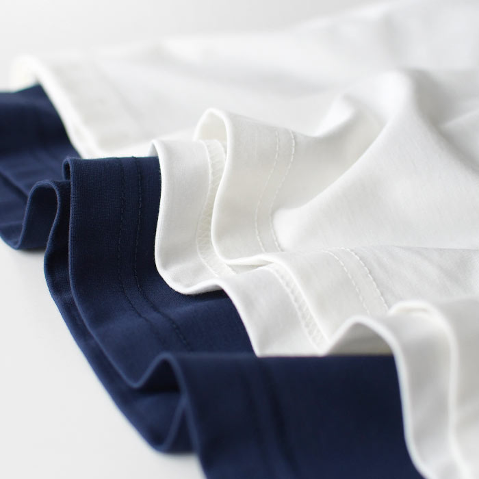 メール便可 プルオーバー カットソー レディース 接触冷感 ひんやり 涼しい ボリューム袖 25SS0604, |  | 16