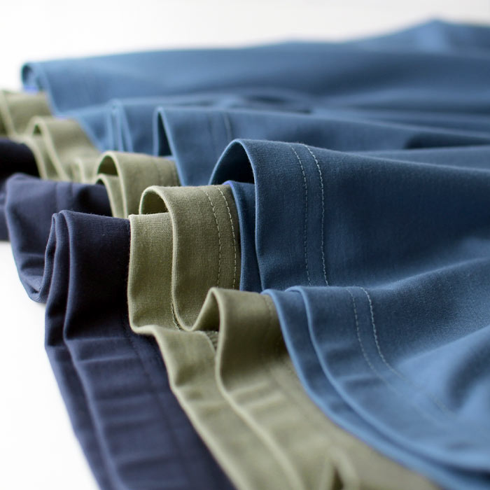 チュニック カットソー レディース Tシャツ Vネック 接触冷感 ひんやり 涼しい 25SS0604,   爆買 |  | 15