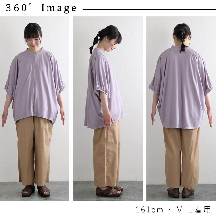 ckc0881-fb.jpg