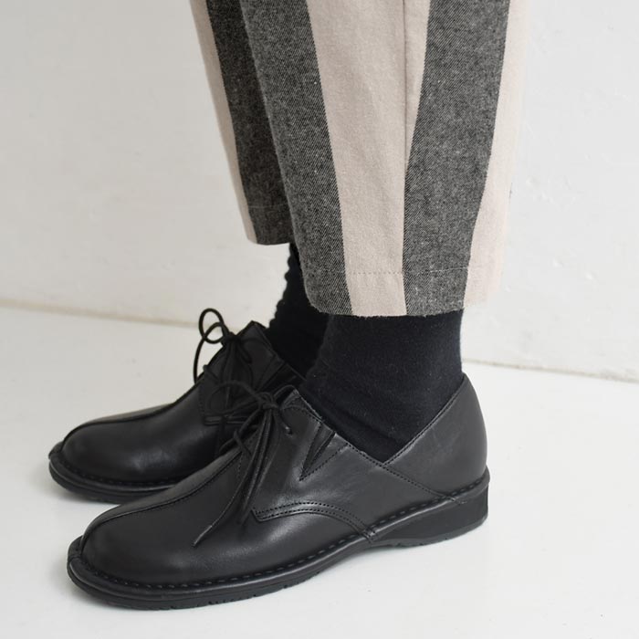 ワイドパンツ レディース 綿100％ 起毛 柔らかい あたたかい テーパード ゆったり 大きいサイズ 25AW1120, | D*g*y | 16