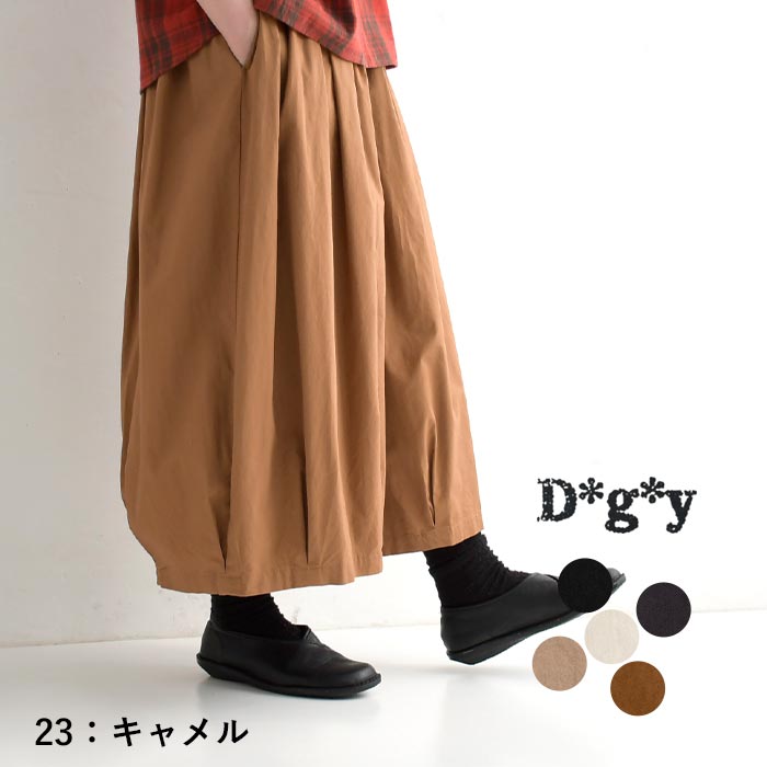 M〜3L バルーンパンツ サーカスパンツ ボールパンツ レディース D*g*y dgy 綿100％ 大きいサイズ 24AW0906R, : d5810  : ecoloco - 通販 - Yahoo!ショッピング