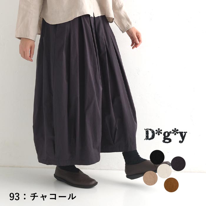 M〜3L バルーンパンツ サーカスパンツ ボールパンツ レディース D*g*y dgy 綿100％ 大きいサイズ 24AW0906R, : d5810  : ecoloco - 通販 - Yahoo!ショッピング