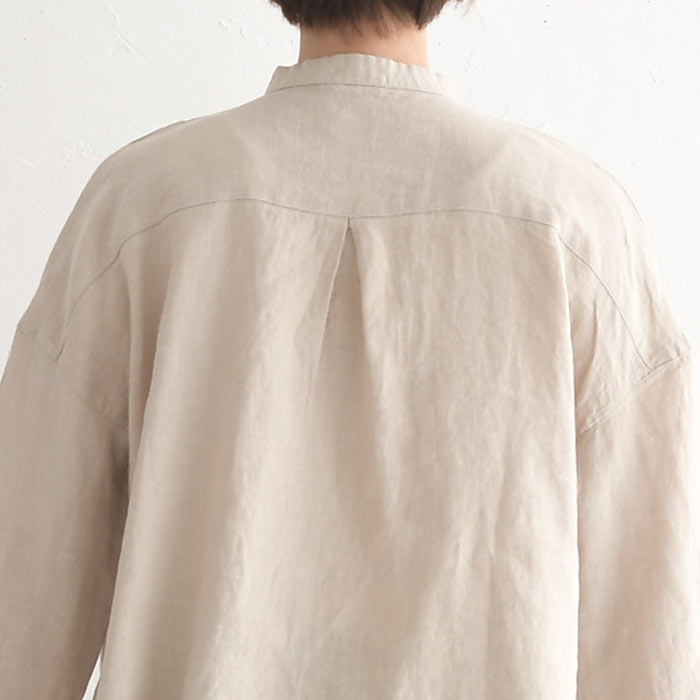 美品♡ラルフローレン胸刺繍ホースロゴ長袖リネンシャツ大きいサイズ羽織りブラウスd 美品♡ラルフローレン胸刺繍ホースロゴ長袖リネンシャツ大きい