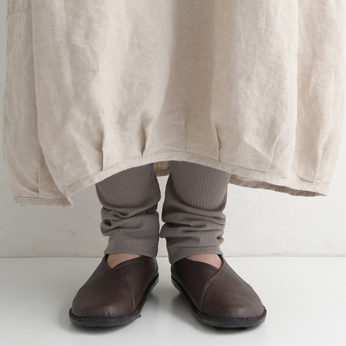 ジャンパースカート レディース バルーン D*g*y dgy ノースリーブ 麻100%大きいサイズ 春 夏 秋 冬 26SS0213R, | D*g*y | 17