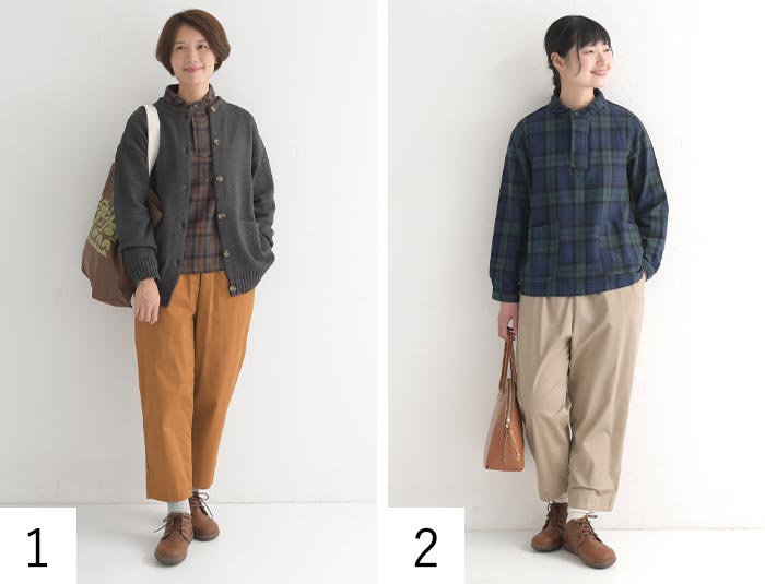 ブラウス シャツ 長袖 レディース 起毛 羽織り 前開き 綿100％ 大きいサイズ 24AW1011, 楽天市場】M〜3L 起毛 ブラウス シャツ 羽織り 前開き 長袖