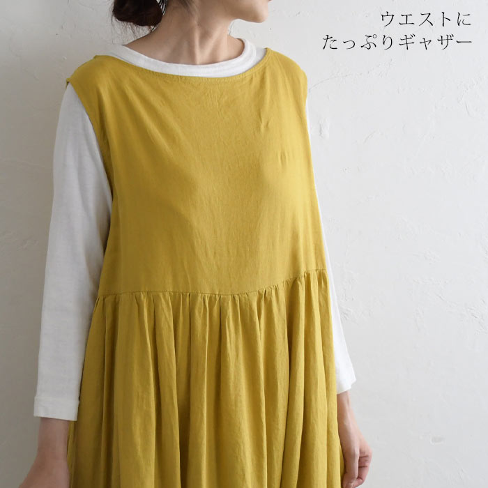 d9082-5.jpg