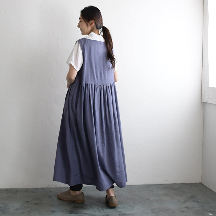 d9082-7.jpg