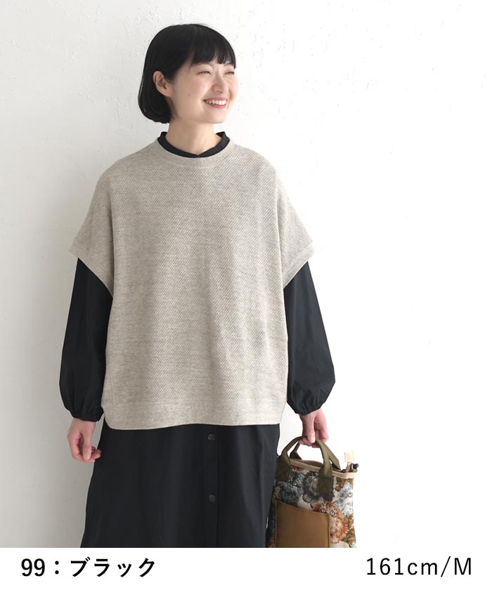 20％OFF セール！ 返品交換不可 ワークシャツ ワンピース 長袖 レディース D*g*y 綿100％ 25AW1003, q1219, q2, | D*g*y | 13