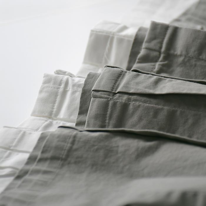 新作早割P5倍 ジャケット D*g*y 綿オックス ストレッチ タックシャツジャケット  春 夏 秋 30代 40代 50代 26SS0319, | D*g*y | 13