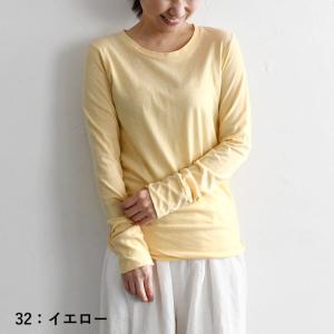 メール便可 オリジナル 日本製 綿100% クルーネックTシャツ カットソー M〜3L 大きいサイズ...