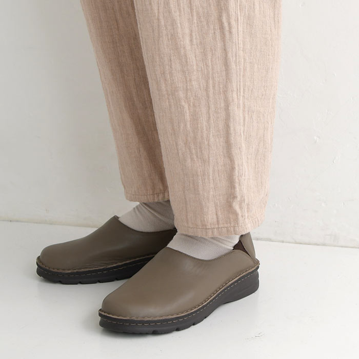 パンツ パラスパレス