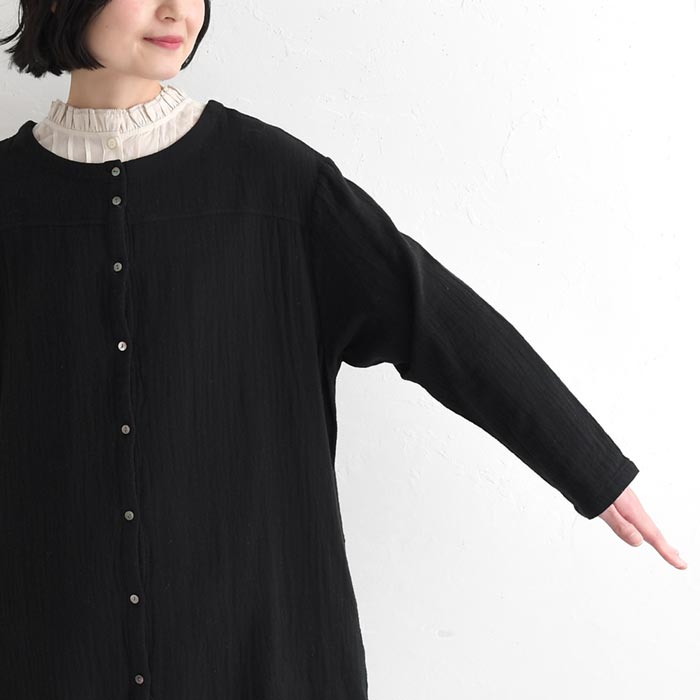 earth_eco_loco 最大20％OFFクーポンあり ワンピース レディース