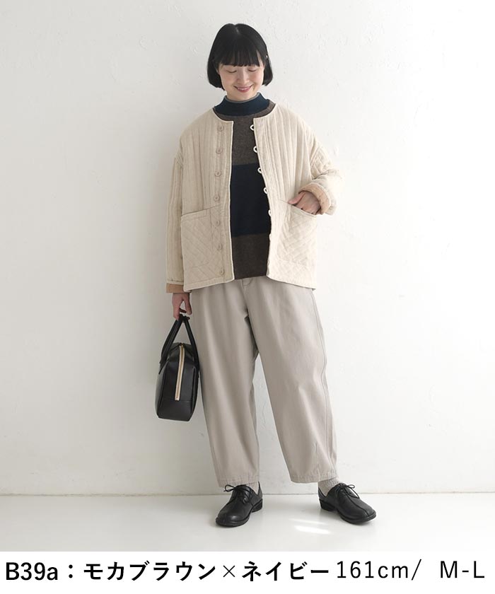 ニット セーター 長袖 レディース タートルネック プルオーバー キャメル 25AW1120R, 爆買 | earth_eco_loco | 15