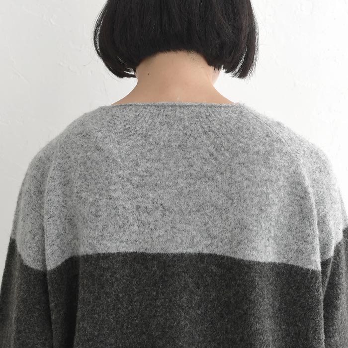 ニット セーター 長袖 レディース タートルネック プルオーバー キャメル 25AW1120R, 爆買 | earth_eco_loco | 19