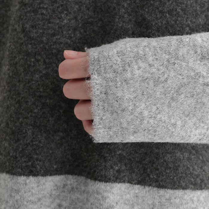 ニット セーター 長袖 レディース タートルネック プルオーバー キャメル 25AW1120R, 爆買 | earth_eco_loco | 21