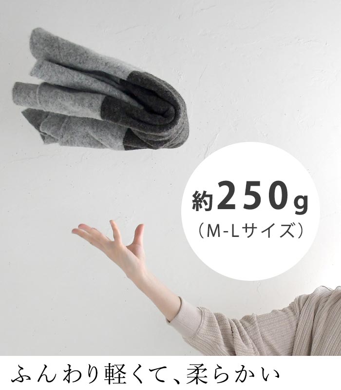 ニット セーター 長袖 レディース タートルネック プルオーバー キャメル 25AW1120R, 爆買 | earth_eco_loco | 10