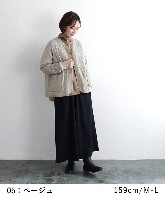 ニット セーター 長袖 レディース タートルネック プルオーバー キャメル 大きいサイズ 24AW1121R, earth_eco_loco ニット セーター 長袖 レディース