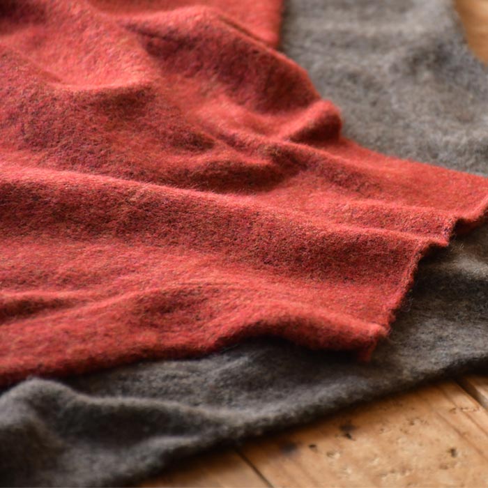 ニット セーター 長袖 レディース タートルネック プルオーバー キャメル 25AW1120R, | earth_eco_loco | 16