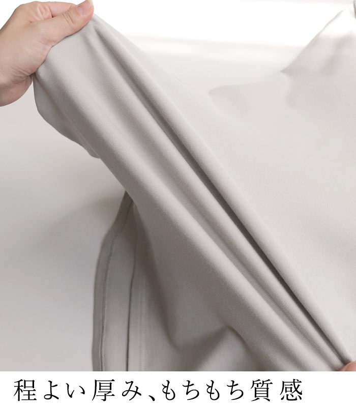 パーカー プルオーバー フーディ スウェット トレーナー あったか レディース 裏起毛 綿 25AW0926R, c1204, | earth_eco_loco | 11