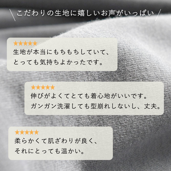 パーカー プルオーバー フーディ スウェット トレーナー あったか レディース 裏起毛 綿 25AW0926R, c1204, | earth_eco_loco | 12