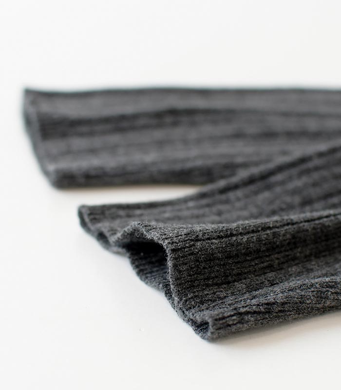 メール便可 レギンス あったか レディース ランダム リブ 吸湿発熱 綿 大きいサイズ 24AW1018, | earth_eco_loco | 14