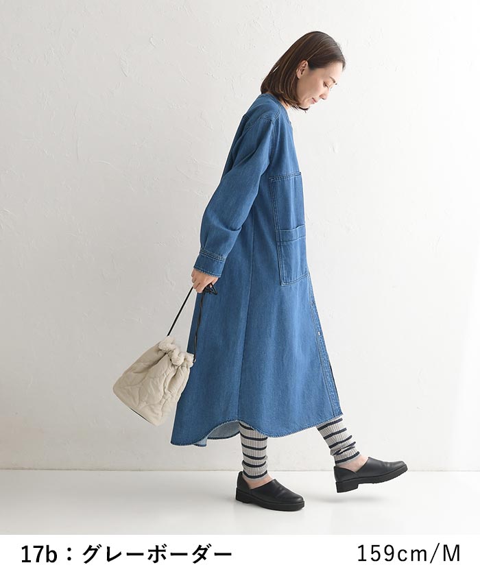 メール便可 レギンス あったか レディース ランダム リブ 吸湿発熱 綿 大きいサイズ 24AW1018, | earth_eco_loco | 15