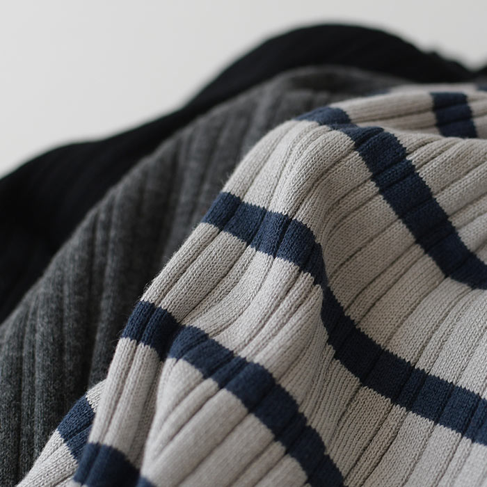 ニット プルオーバー ハイネック あったか 長袖 レディース 吸湿発熱 綿 大きいサイズ 24AW1018, | earth_eco_loco | 16