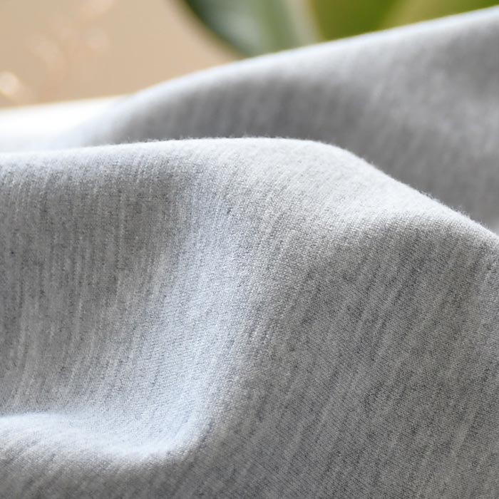 チュニック 長袖 レディース ストレッチポンチ ハイネック 25AW1024R, | earth_eco_loco | 18