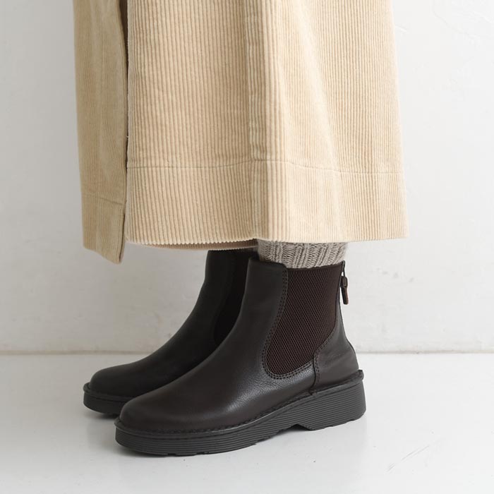 【20％OFF セール！】 返品交換不可 カフェパンツ ワイドパンツ ロング レディース コーデュロイ 綿100％ 25AW1017, q1219, q2, | earth_eco_loco | 21