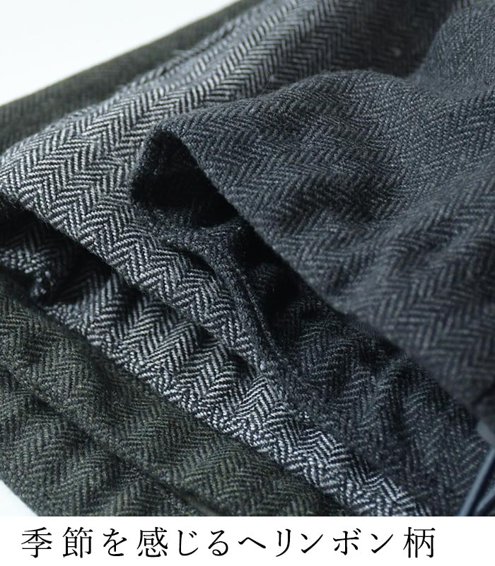 30％OFF セール！ 返品交換不可 マウンテンパーカー レディース マンパ ライトアウター ツイード ヘリンボン 裏地付き ゆったり 25AW1024, q0109, q3, | earth_eco_loco | 06