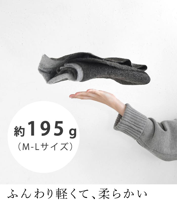 20％OFF セール！ 返品交換不可 ニット プルオーバー バイカラー 半端袖 柔らかキャメル混 25AW1120, q0109, q2, | earth_eco_loco | 07