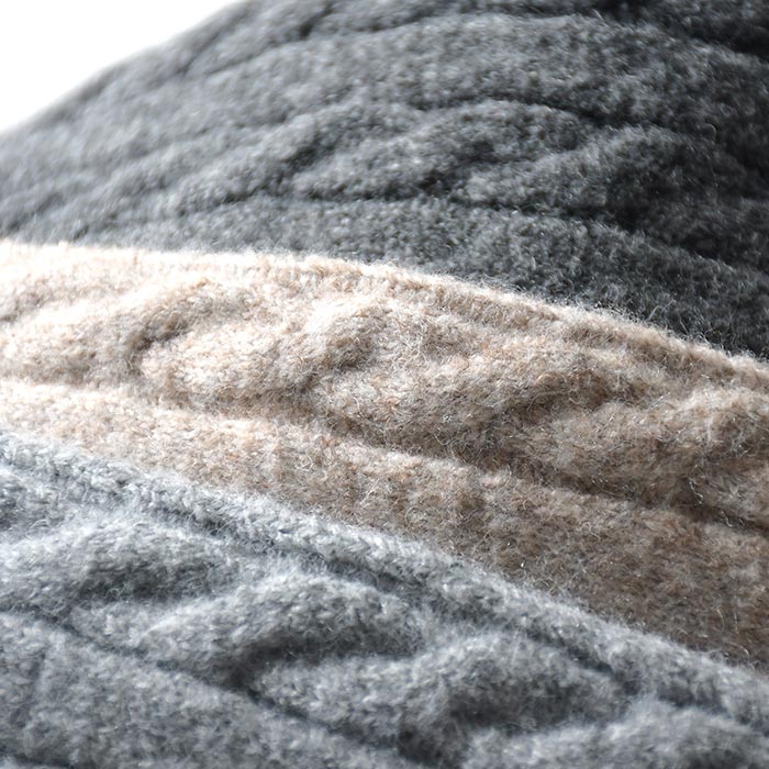 レギンス 暖かニット 綿混 厚手 ストレッチ 25AW1120, c1120, | earth_eco_loco | 15