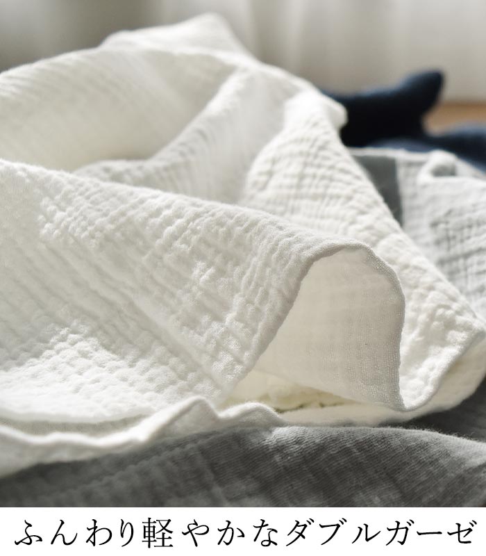 最大20％OFFクーポンあり ワイドシャツ ブラウス レディース プルオーバー 綿100% 大きいサイズ 春 夏 26SS0304R,  c14, | earth_eco_loco | 10