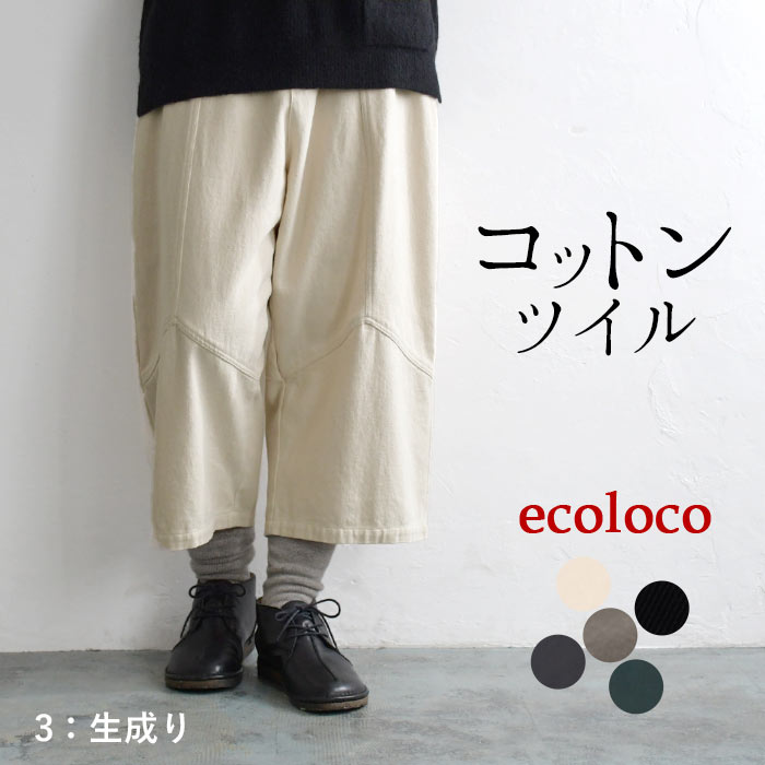 ✅️B.BALLSY ペイントワイドカーゴパンツ ペインテッド フリー