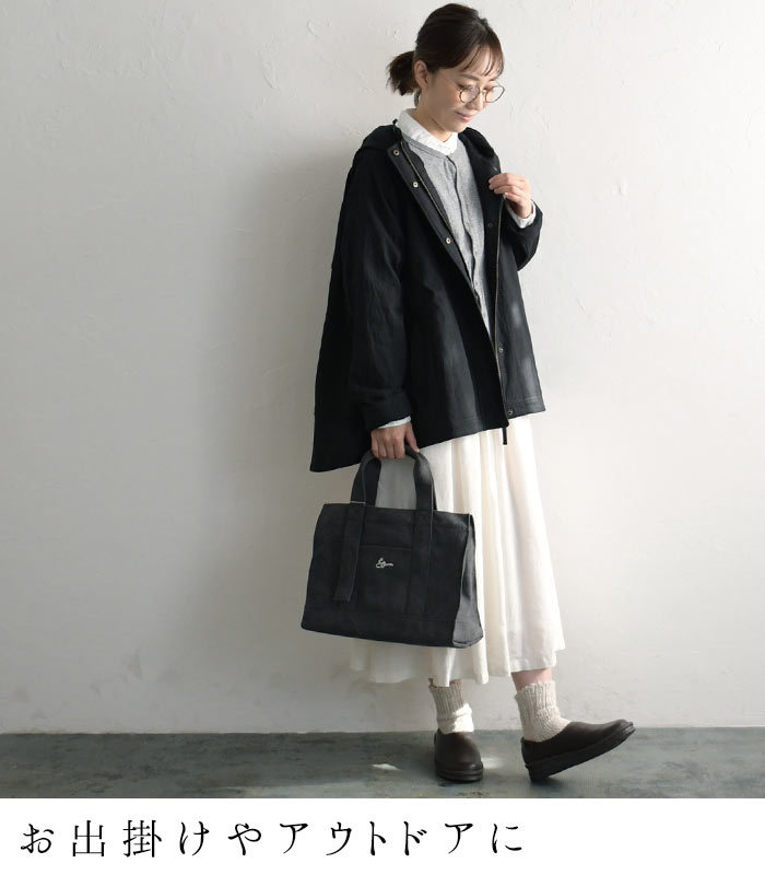 POLO COUNTRY マウンテンパーカー 希少品 - メルカリ