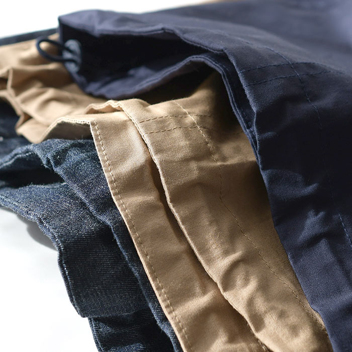 最大20％OFFクーポンあり マウンテンパーカー レディース 羽織り ライトアウター 撥水加工 日よけ対策 春夏 秋 26SS0219R, 爆買 | earth_eco_loco | 16