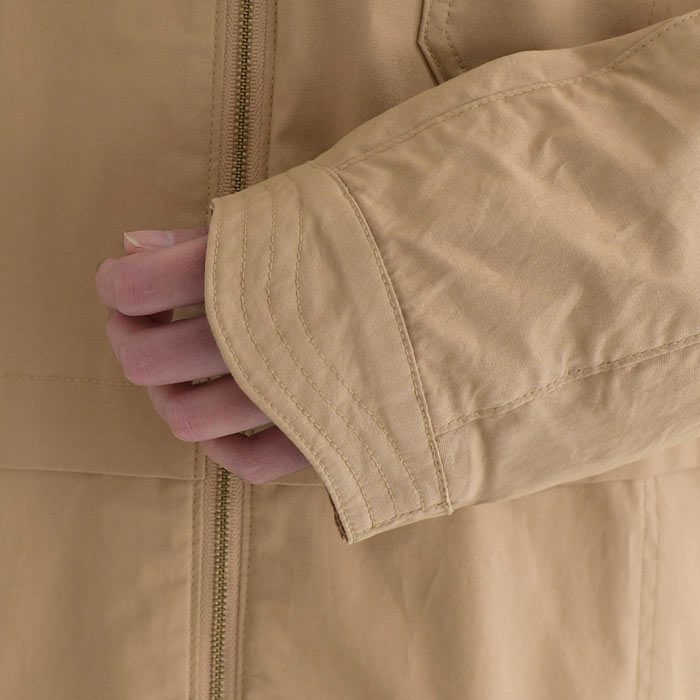 最大20％OFFクーポンあり マウンテンパーカー レディース 羽織り ライトアウター 撥水加工 日よけ対策 春夏 秋 26SS0219R, 爆買 | earth_eco_loco | 19