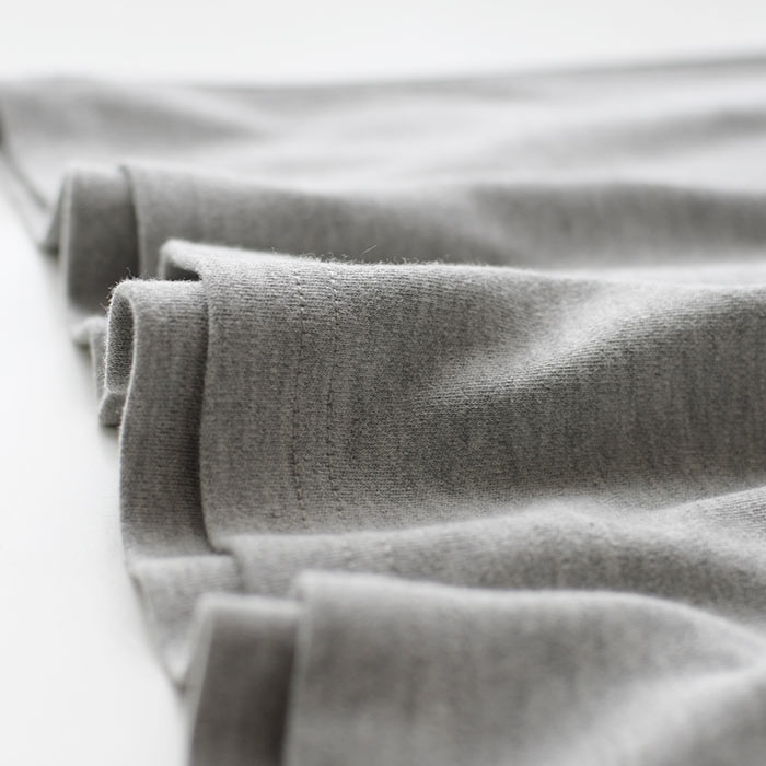 50％OFF セール！ 返品交換不可 メール便可 ふわり袖 カットソー レディース あったか 綿 インナー 大きいサイズ 秋 冬 23AW0922, q0109, q5, c1204, |  | 19