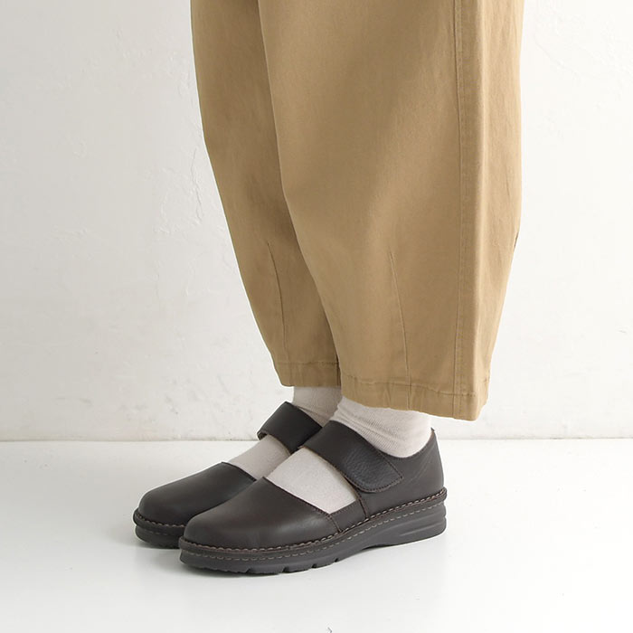 クーポンで30％OFF サーカスパンツ ワイド レディース 微起毛 綿 25AW0904R, | earth_eco_loco | 27