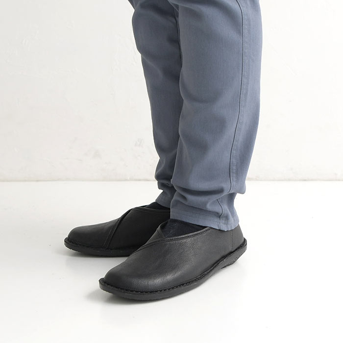 パンツ 暖パン レディース 裏起毛 10分丈 あったか ワンピースの下に穿く ウエストゴム 綿 レギパン 24AW1114R, |  | 26