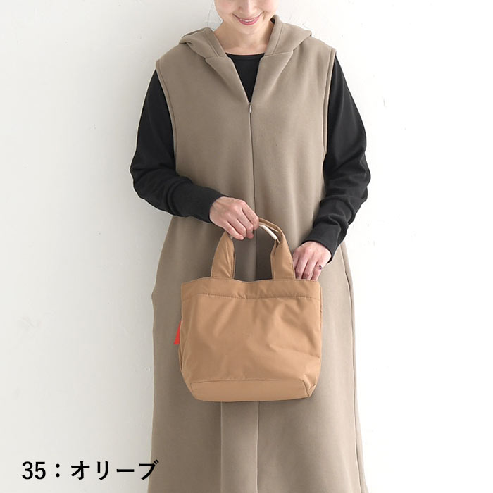 オリジナル あったか発熱 裏ボア 裏起毛 ワンピース ノースリーブ ベスト M〜3L 秋 冬 秋服 ...