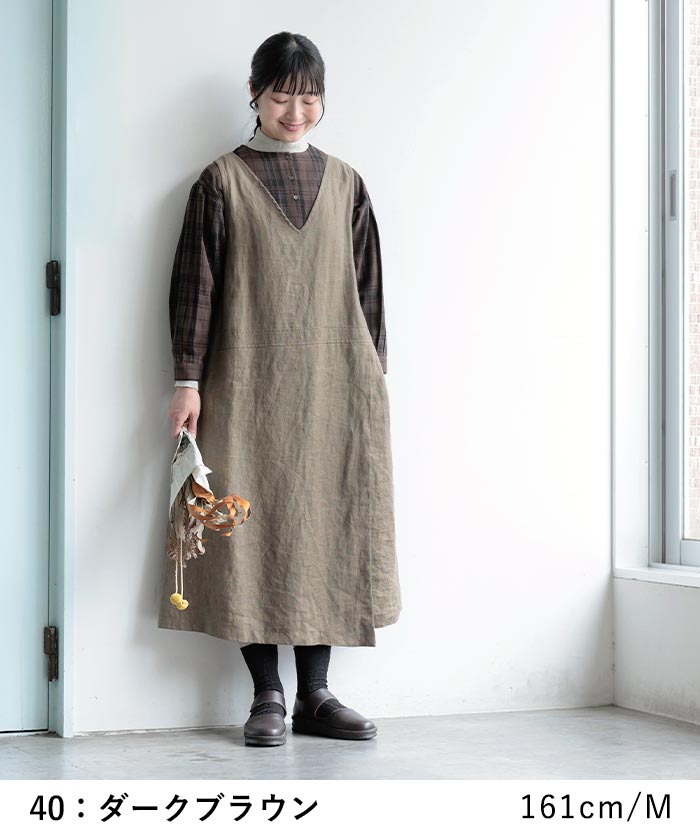 【大きいサイズレディース】タック使いチェック柄ブラウス 楽天市場】シャツ レディース チェック ブラウス オフィス