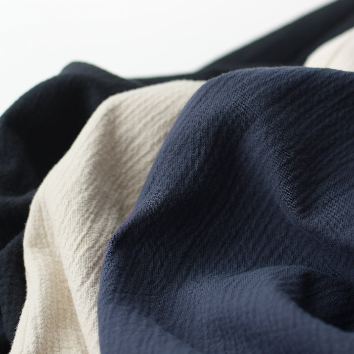 50％OFF セール！ 返品交換不可 パンツ ワイド アラジン　レディース 裏起毛 スリット入り 綿麻ガーゼ接結 大きいサイズ 24AW1011, q0109, q5, | earth_eco_loco | 16