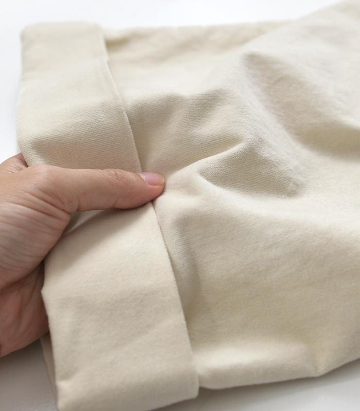 ワイドパンツ ロング レディース コットン別珍 ベルベット 綿 大きいサイズ 24AW1004, | earth_eco_loco | 08