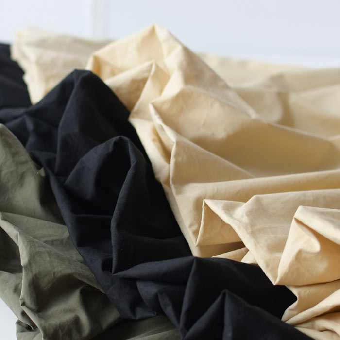 スカート バルーン ワイド ロング レディース 綿100％ 大きいサイズ 25SS0307, | earth_eco_loco | 15