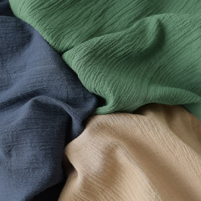 パーカー 薄手 レディース 綿 100 楊柳 コットン シアー ゆったり 日焼け対策 UVケア 25SS0509, | earth_eco_loco | 16