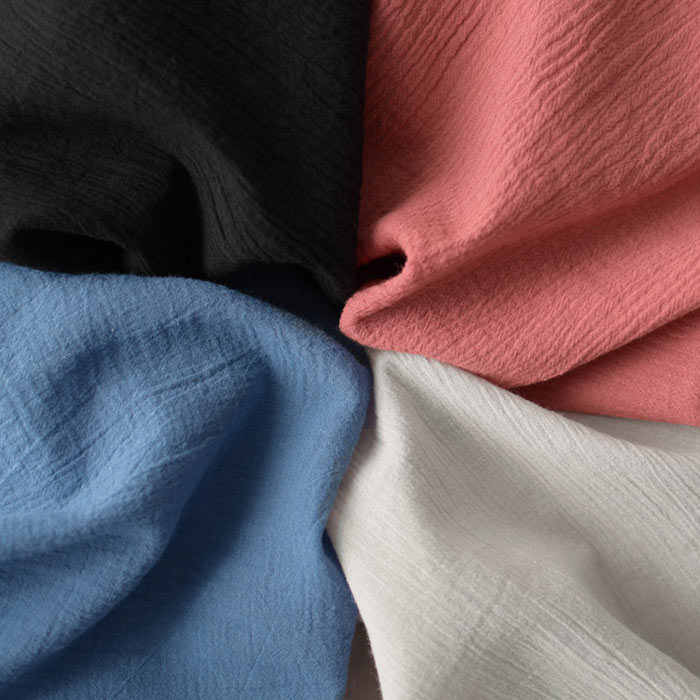 サマーカーディガン 薄手 レディース 綿 100 楊柳 コットン シアー ゆったり 日焼け対策 UVケア 25SS0530, | earth_eco_loco | 17