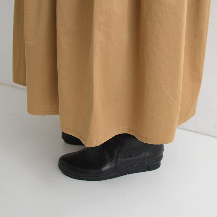 20％OFF セール！ 返品交換不可 フレアパンツ ワイド レディース ストレッチコットン ティアード ギャザー ゆったり 綿 25AW0904, q1128, q2, | earth_eco_loco | 20